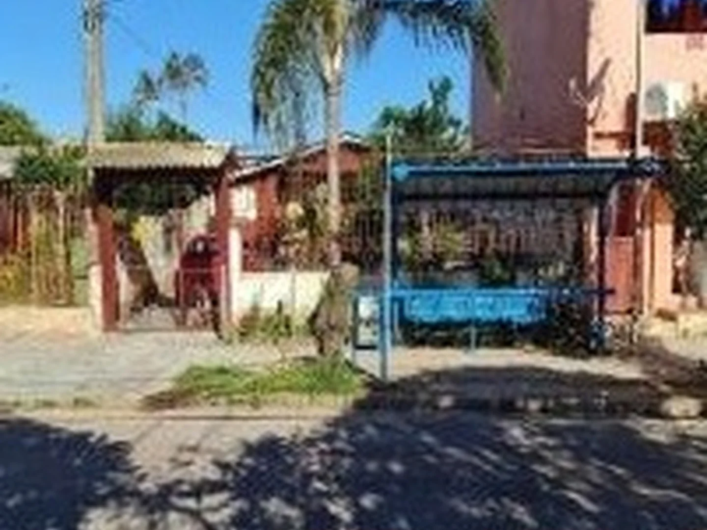 Casa - Porto Alegre, RS - foto 1