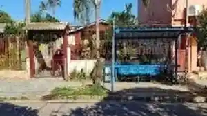 Casa - Porto Alegre, RS