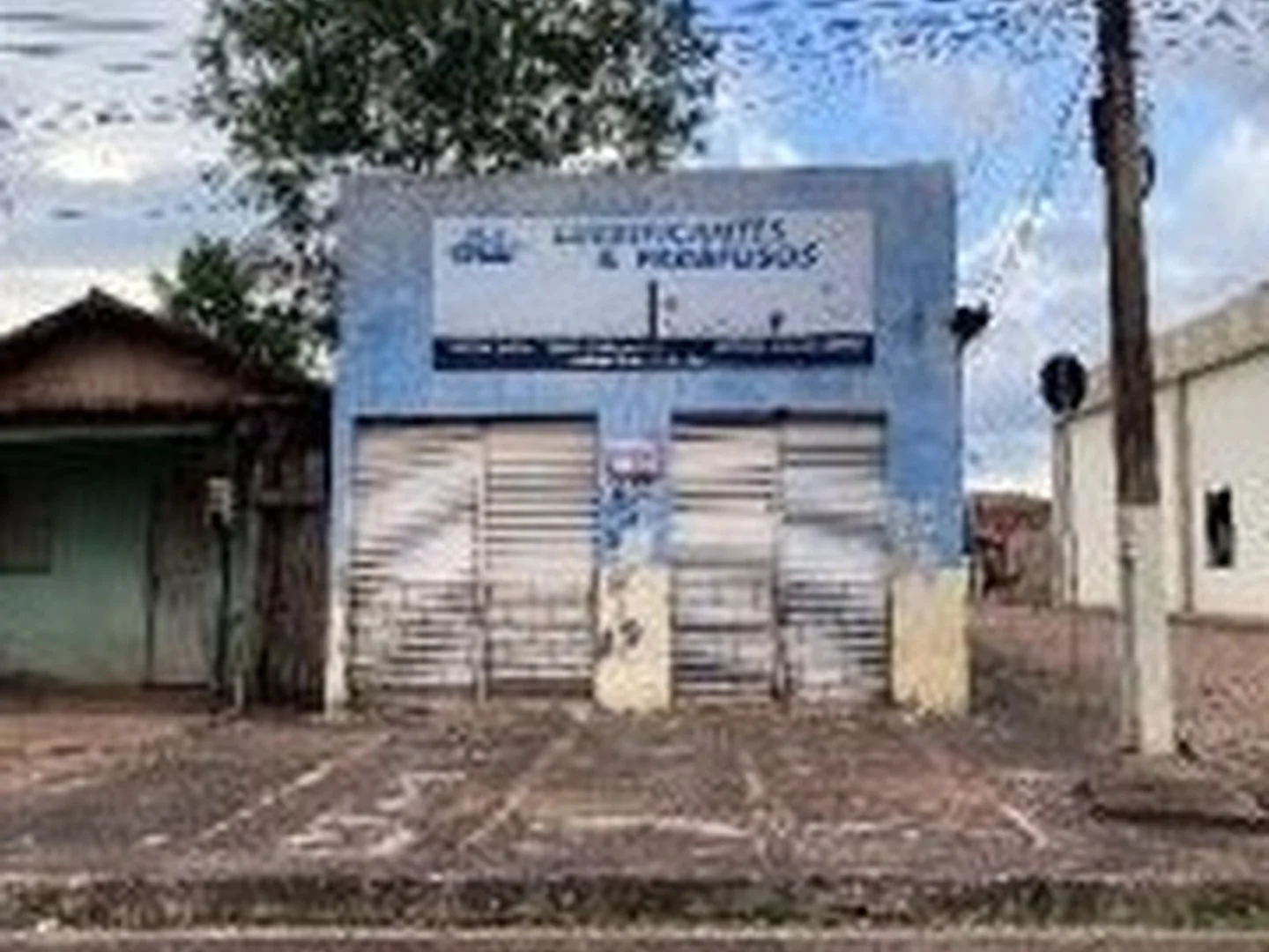 Comercial - Acailandia, MA - foto 1