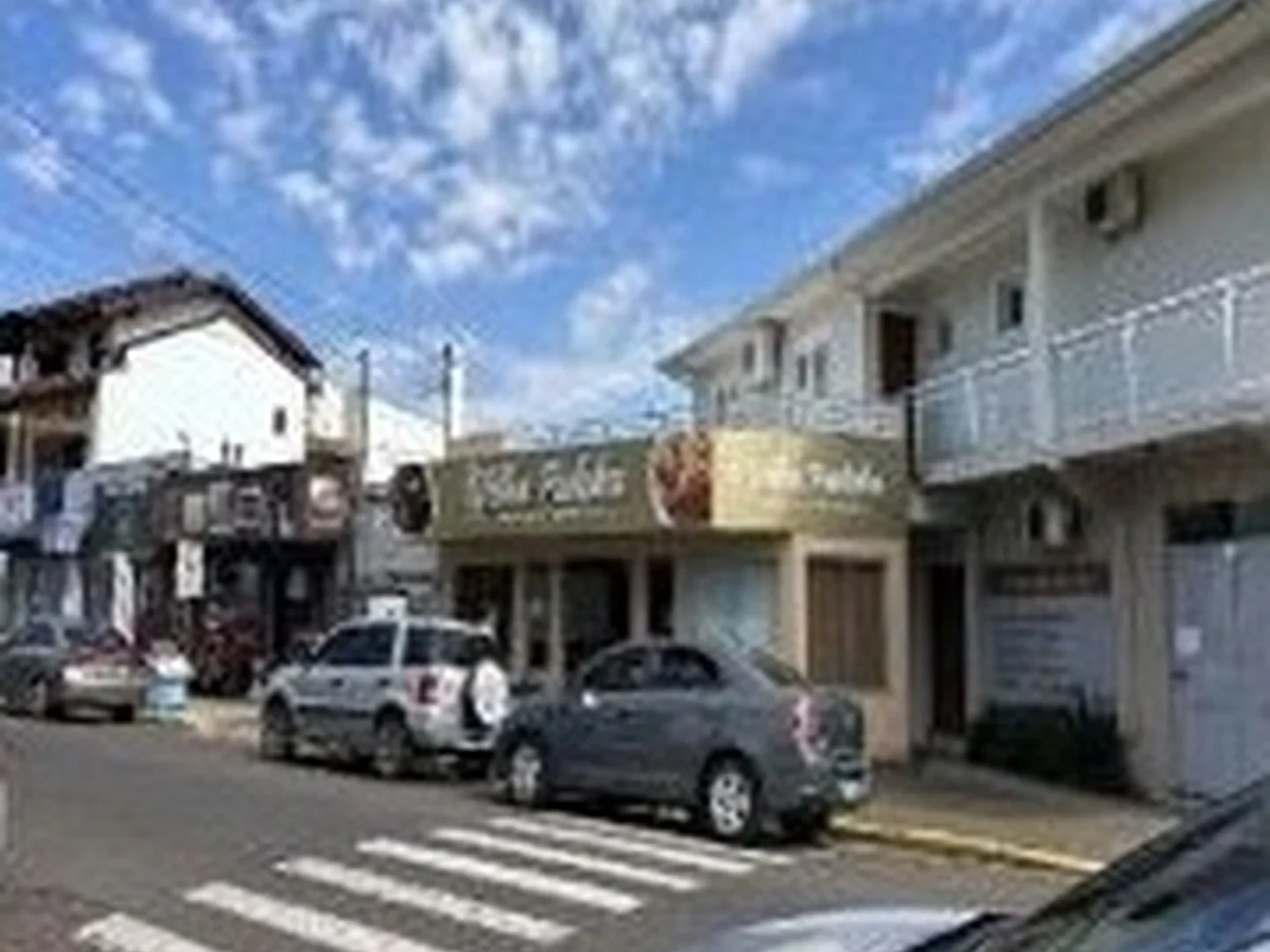Sala - Parobe, RS - foto 1