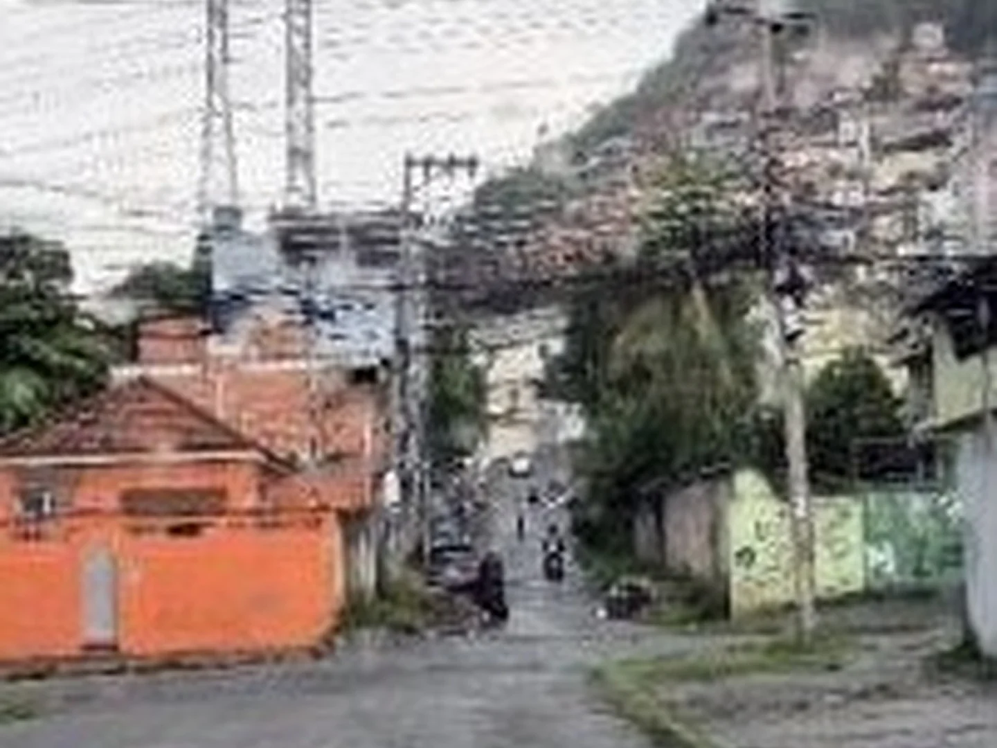Apartamento - Rio De Janeiro, RJ - foto 1