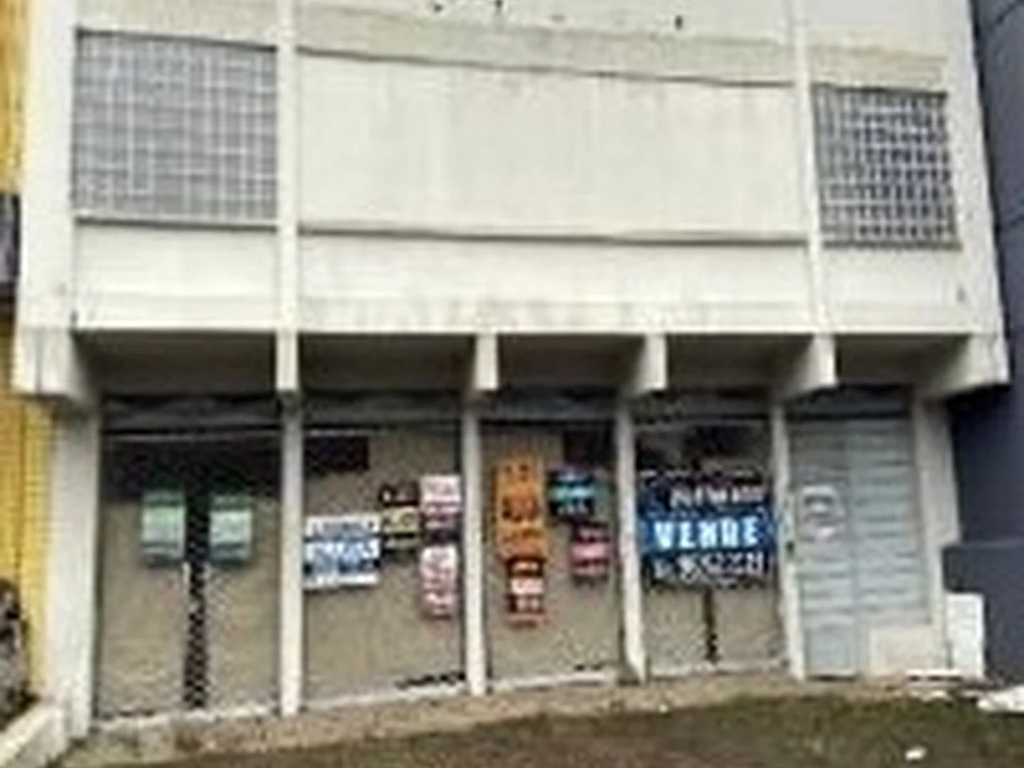 Prédio - Novo Hamburgo, RS - foto 1