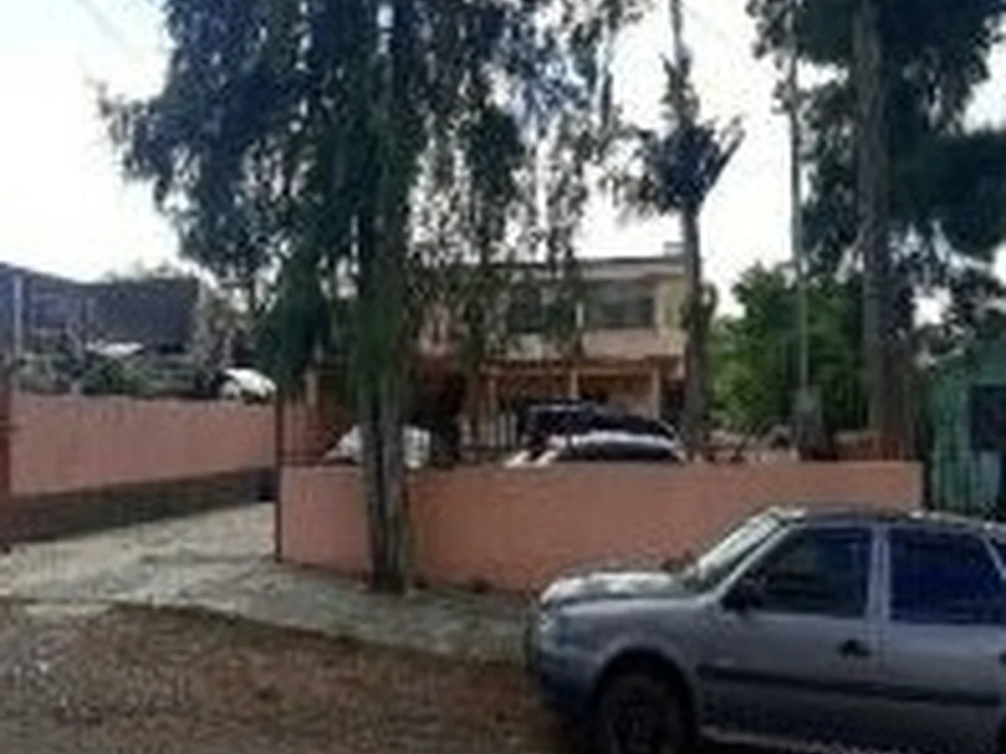 Casa - Santa Maria, RS - foto 1