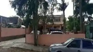 Casa - Santa Maria, RS