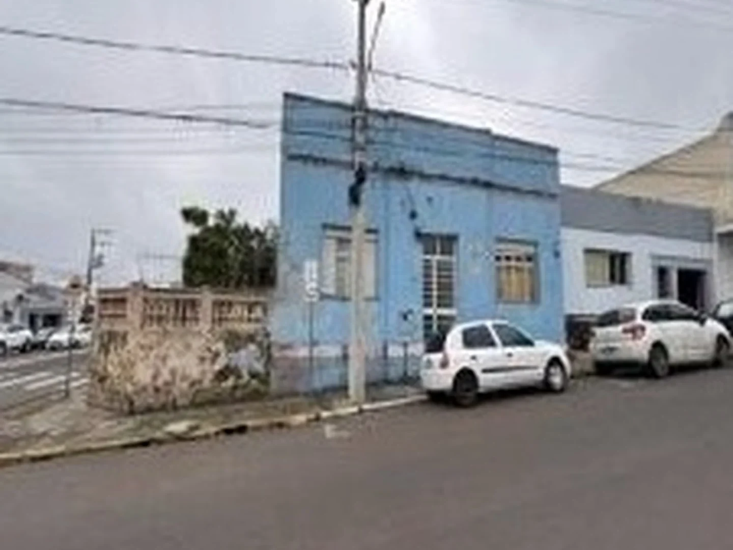 Casa - Alegrete, RS - foto 1