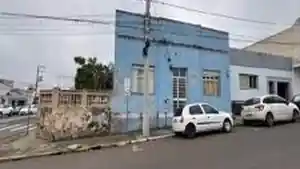 Casa - Alegrete, RS