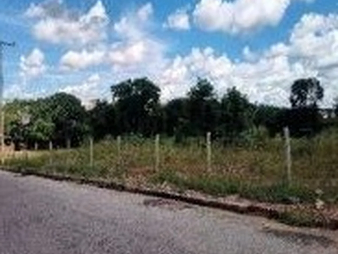 Gleba Urbana - Uruacu, GO - foto 1