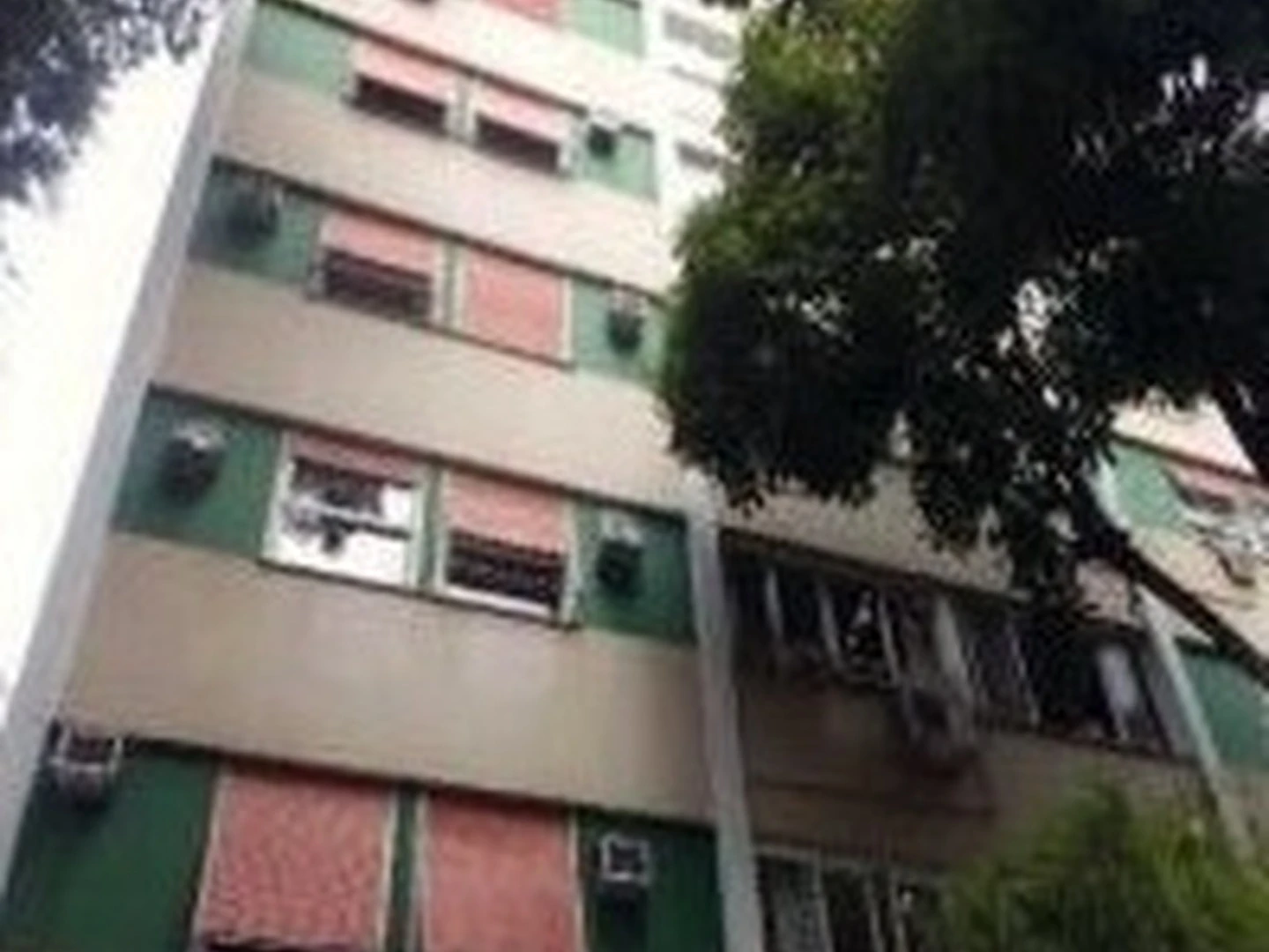 Apartamento - Rio De Janeiro, RJ - foto 1