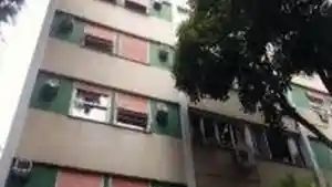 Apartamento - Rio De Janeiro, RJ