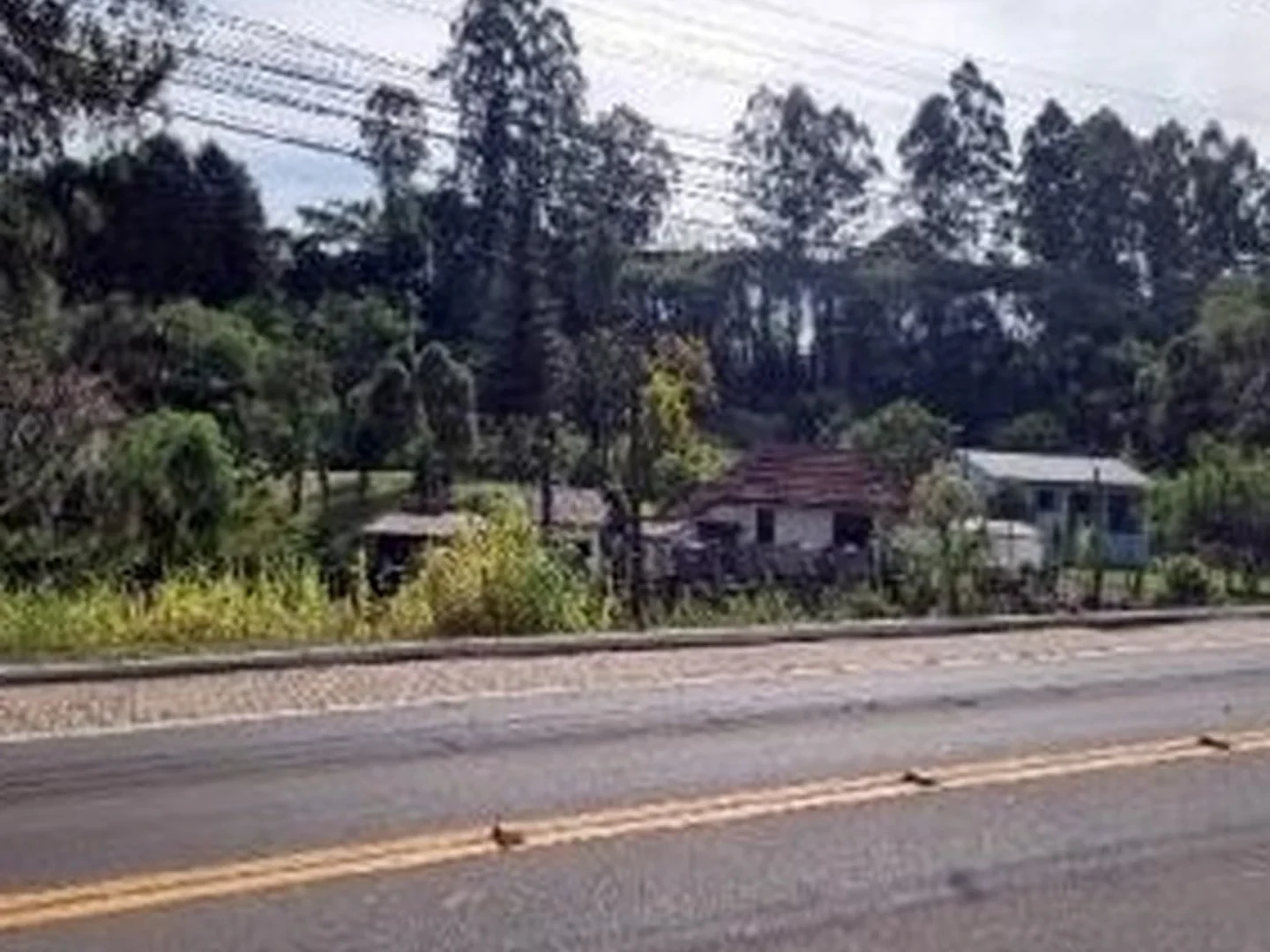 Terreno - Santa Cruz Do Sul, RS - foto 1