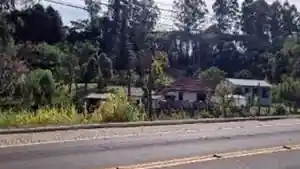 Terreno - Santa Cruz Do Sul, RS