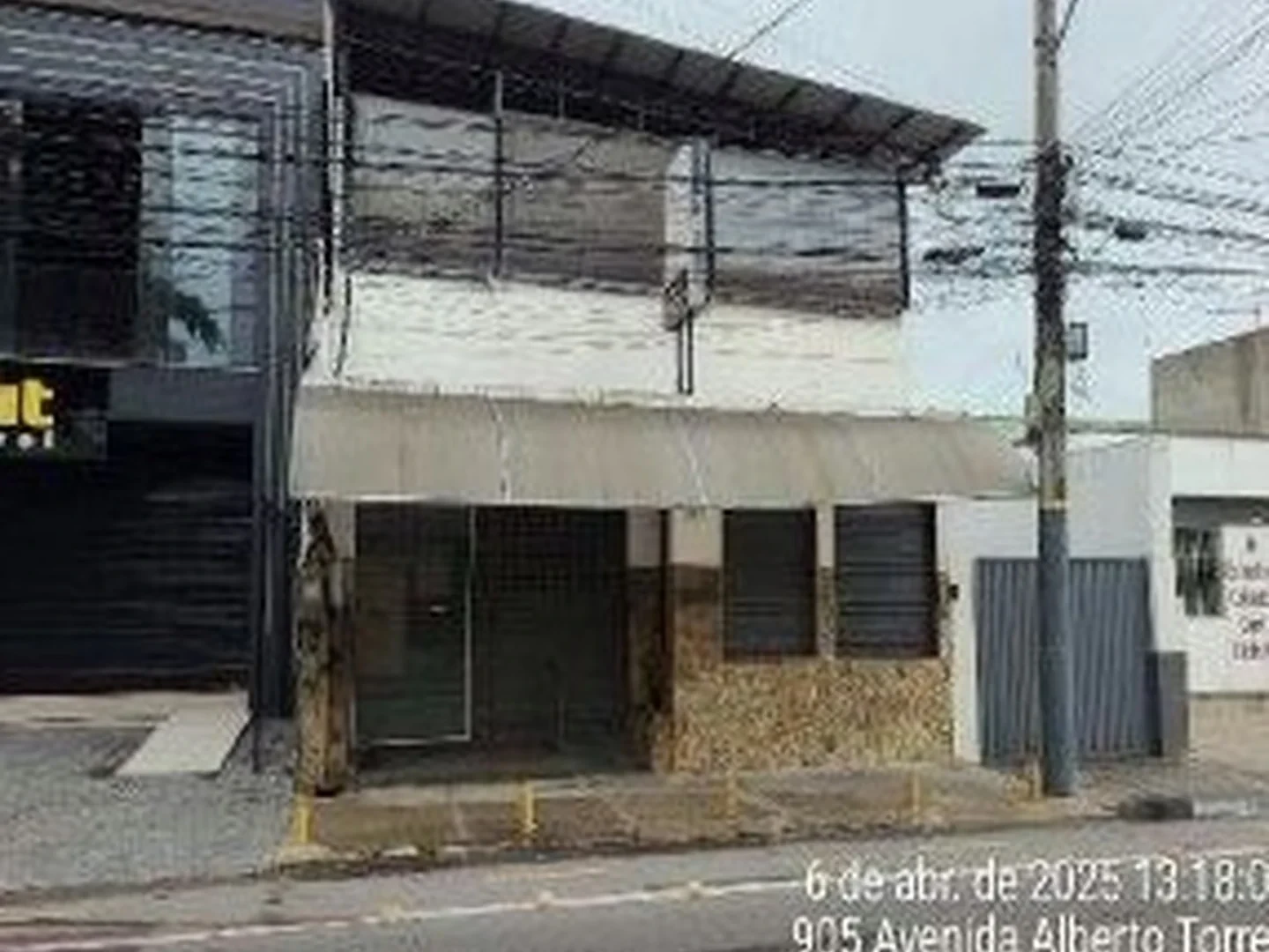 Loja - Campos Dos Goytacazes, RJ - foto 1