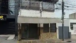 Loja - Campos Dos Goytacazes, RJ
