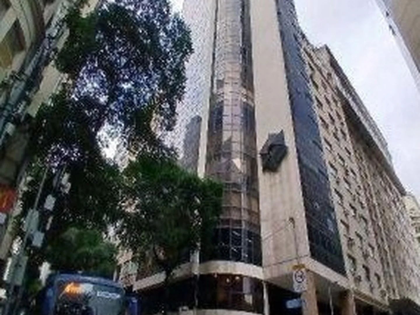 Sala - Rio De Janeiro, RJ - foto 1