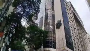 Sala - Rio De Janeiro, RJ