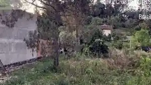 Terreno - Santa Cruz Do Sul, RS