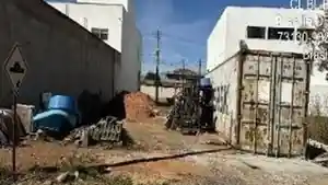 Terreno - Brasília, DF