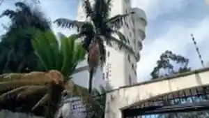 Apartamento - Sao Paulo, SP