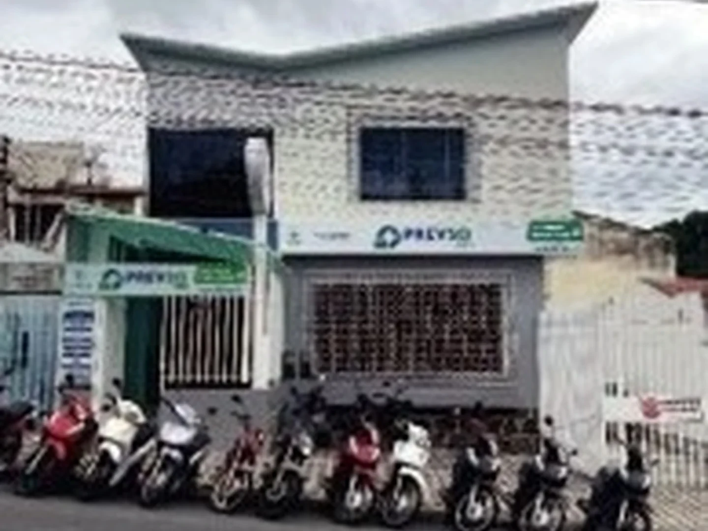 Comercial - Jequie, BA - foto 1