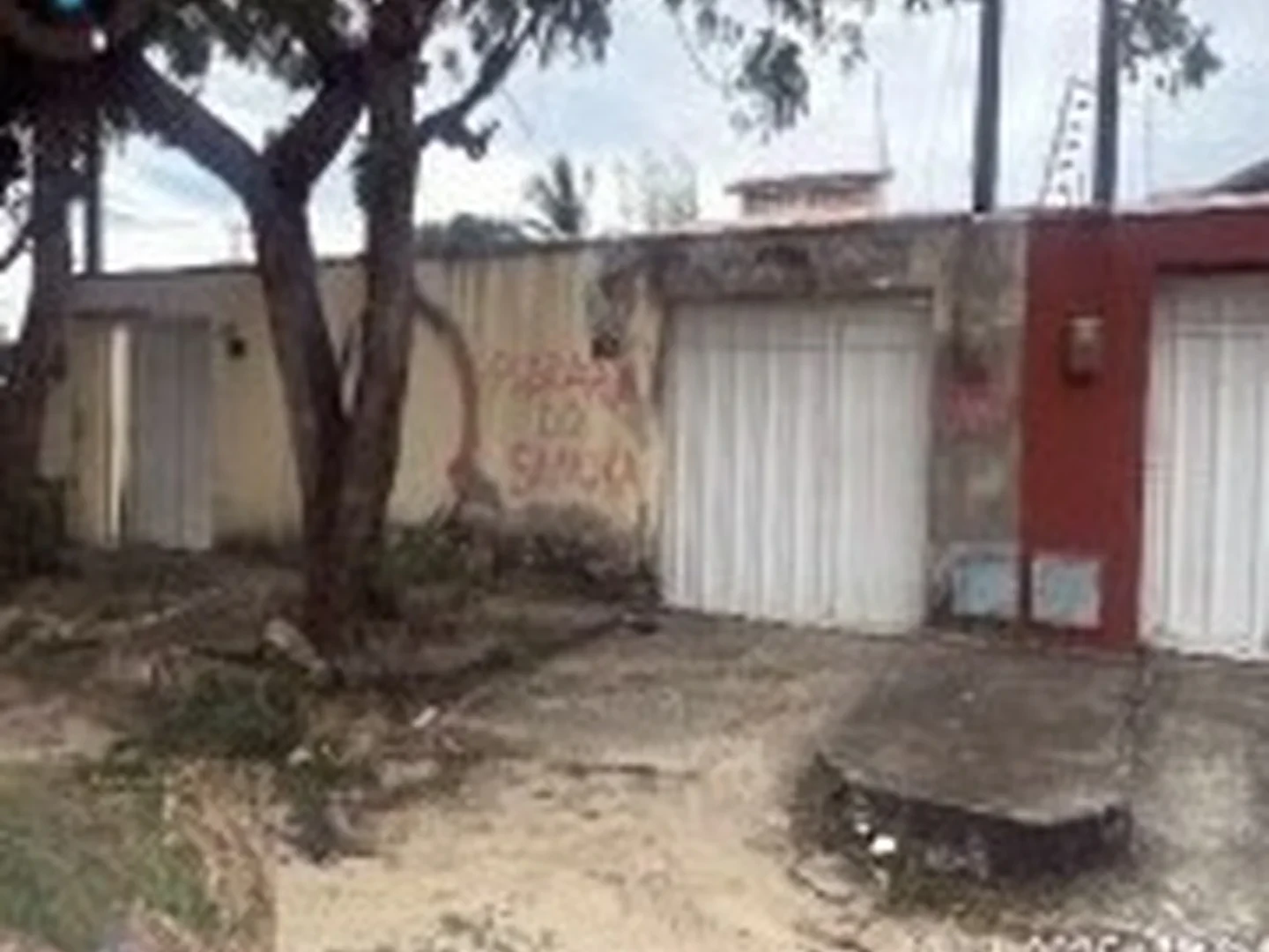 Casa - Cascavel, CE - foto 1