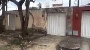 Casa - Cascavel, CE