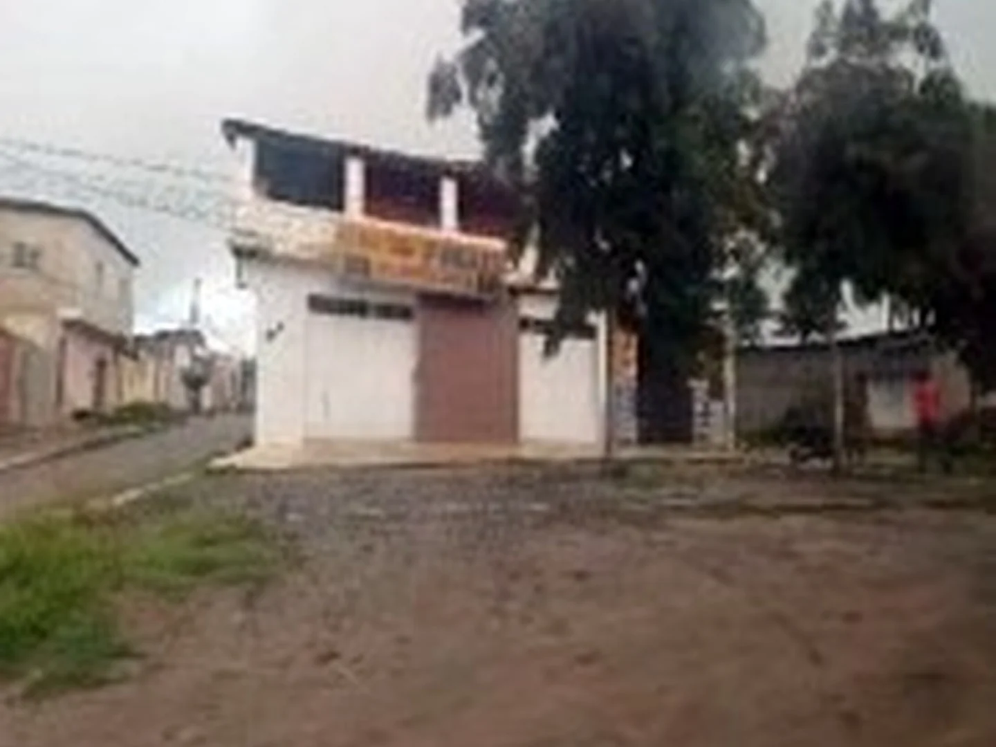 Comercial - Lajedo, PE - foto 1