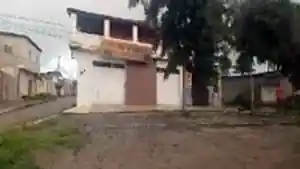 Comercial - Lajedo, PE