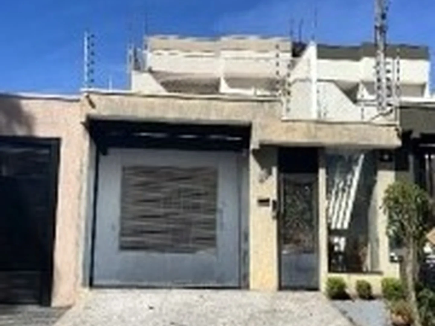 Casa - Campo Mourao, PR - foto 1