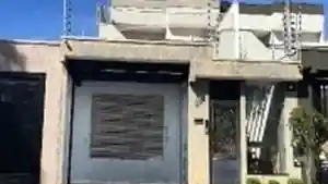 Casa - Campo Mourao, PR