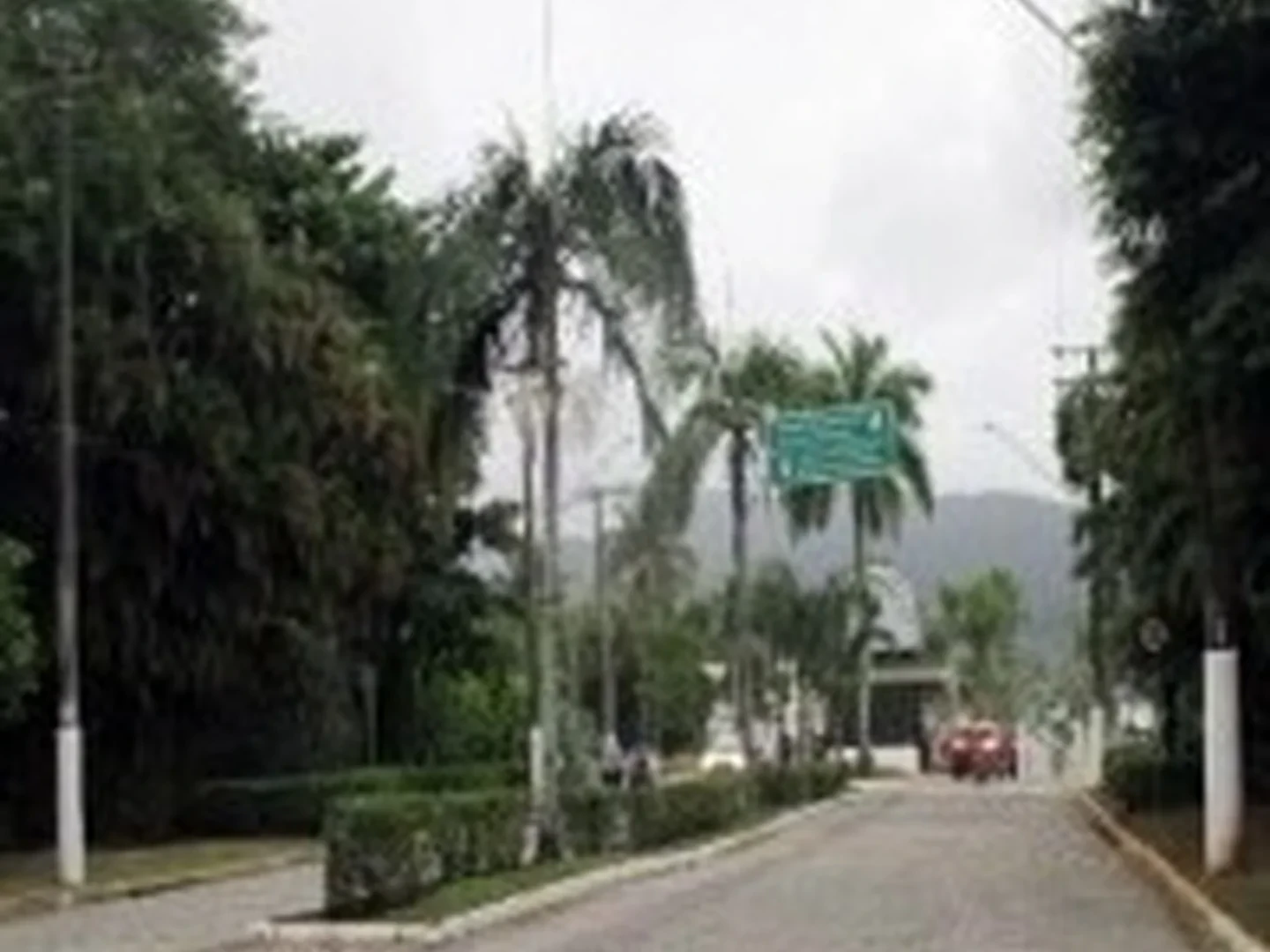 Casa - Guaruja, SP - foto 1