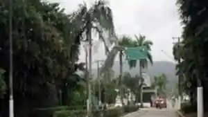Casa - Guaruja, SP