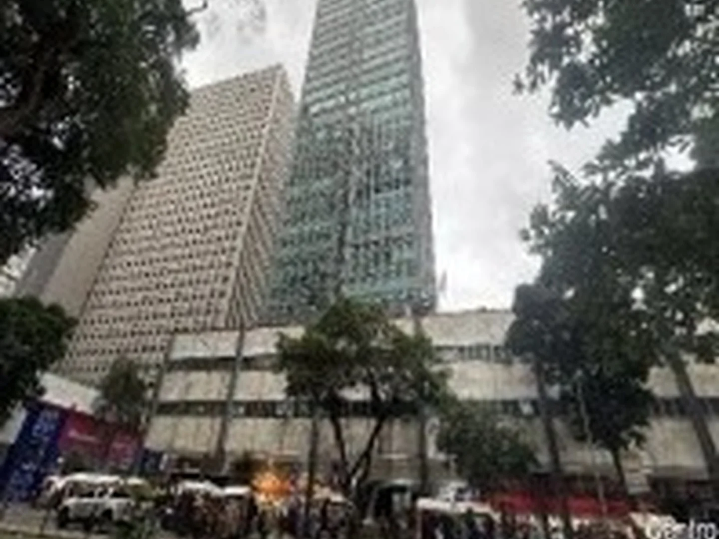 Sala - Rio De Janeiro, RJ - foto 1