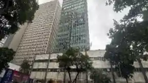 Sala - Rio De Janeiro, RJ