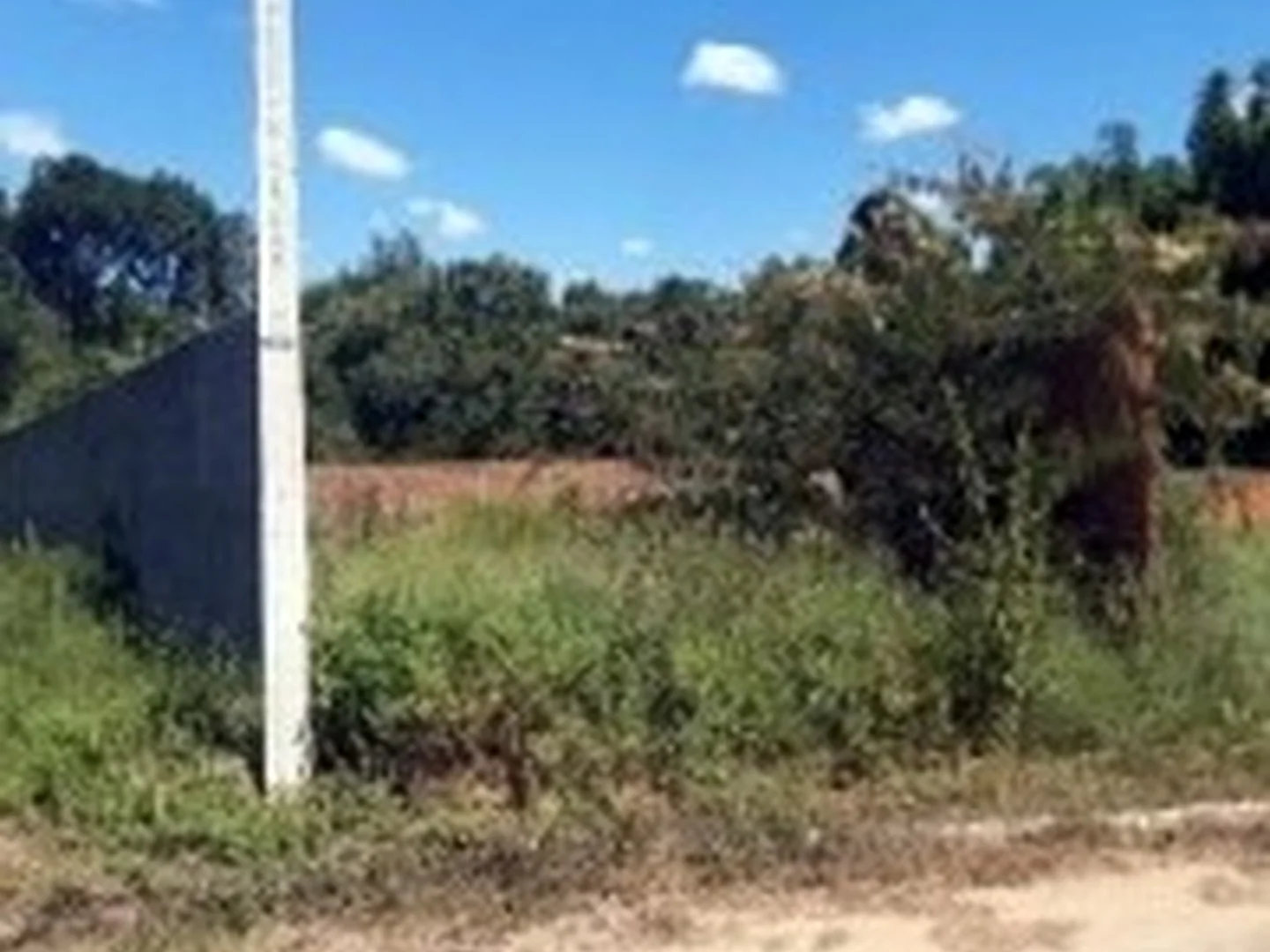 Terreno - Ipameri, GO - foto 1