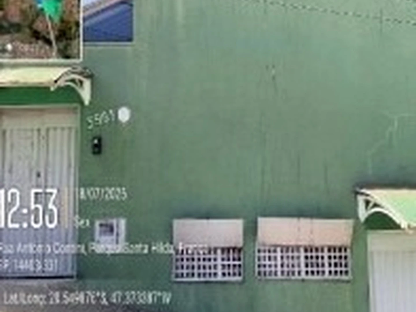 Galpão - Franca, SP - foto 1