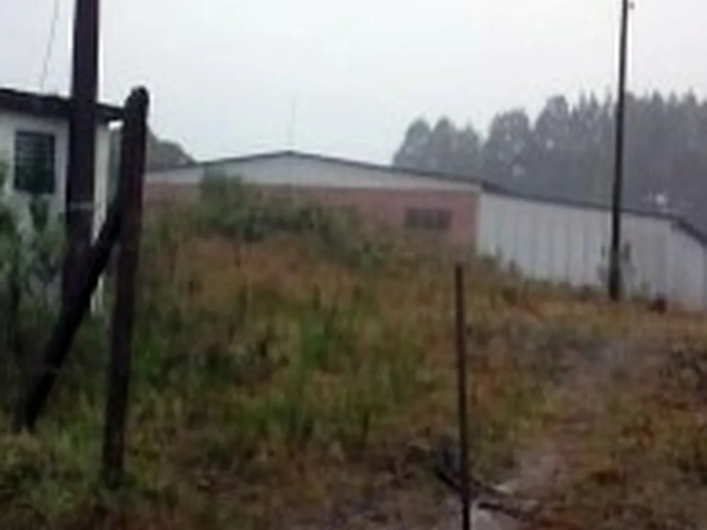 Comercial - Canela, RS - foto 1