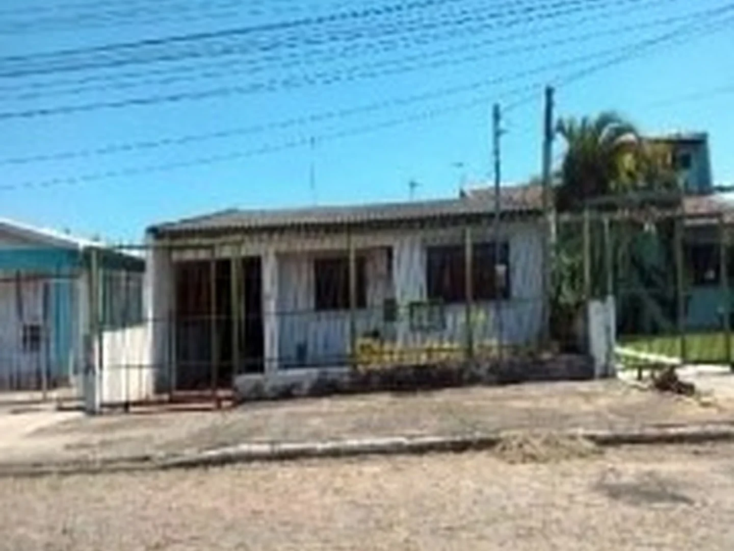 Casa - Alvorada, RS - foto 1