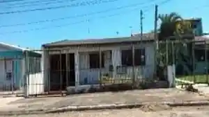 Casa - Alvorada, RS