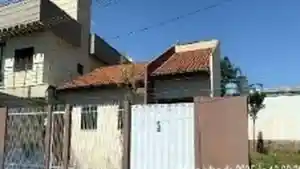 Casa - Mineiros, GO