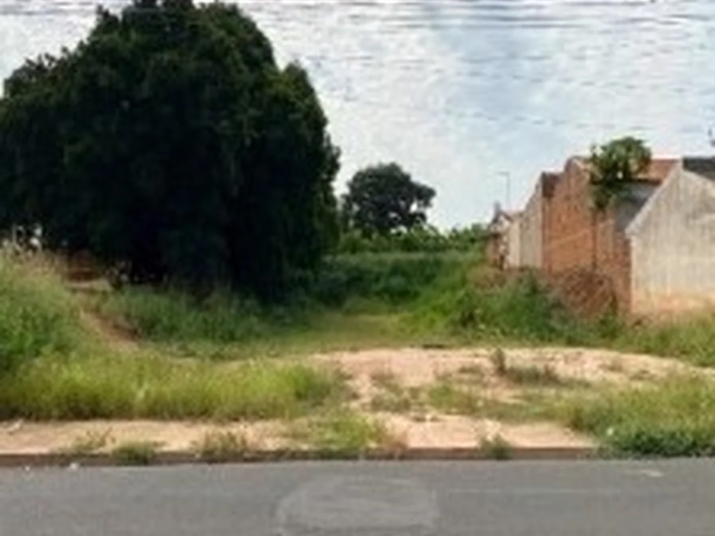 Terreno - Votuporanga, SP - foto 1