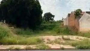 Terreno - Votuporanga, SP