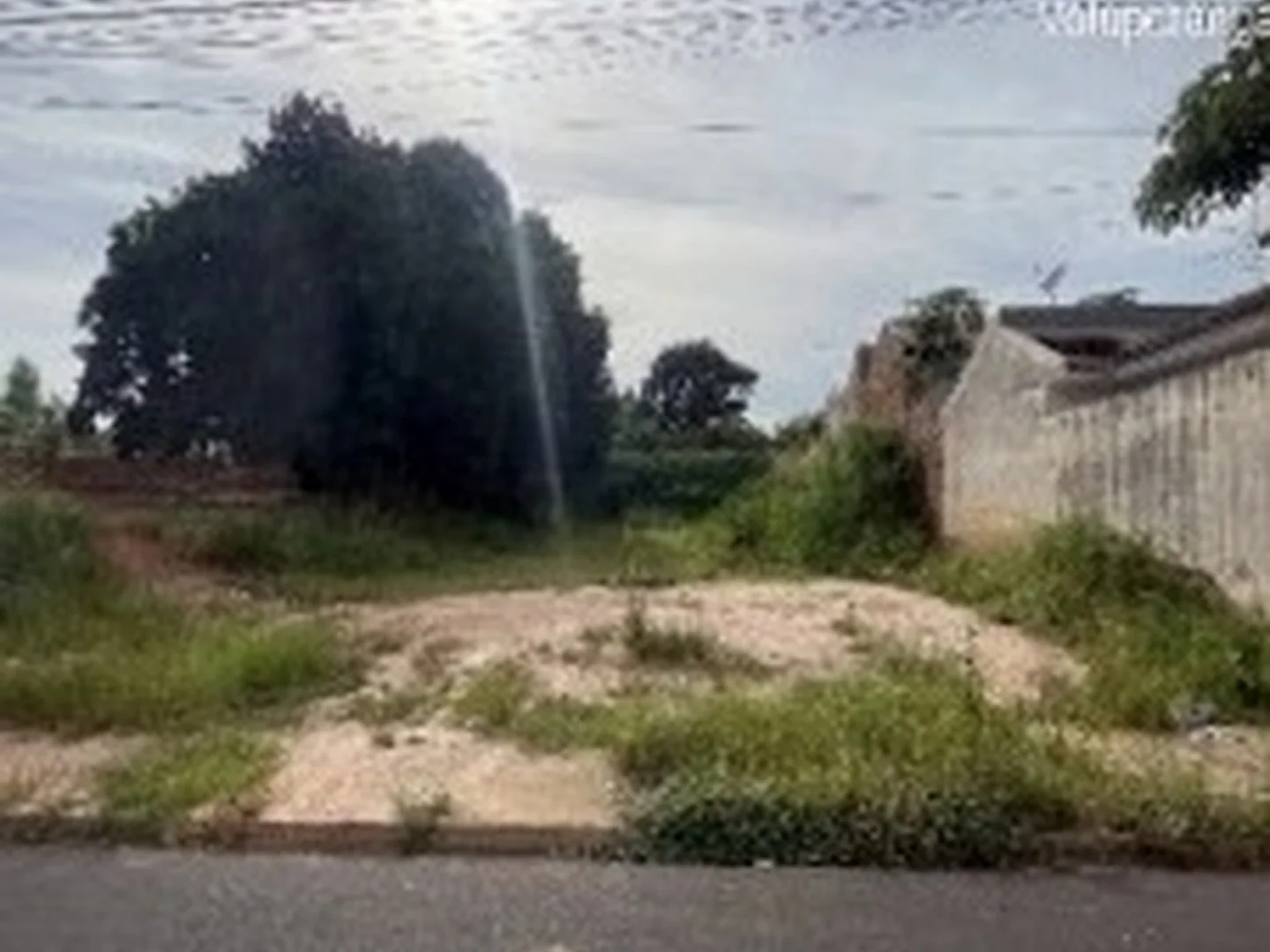 Terreno - Votuporanga, SP - foto 1