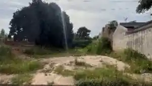 Terreno - Votuporanga, SP