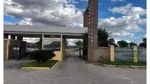 Terreno - Patos, PB