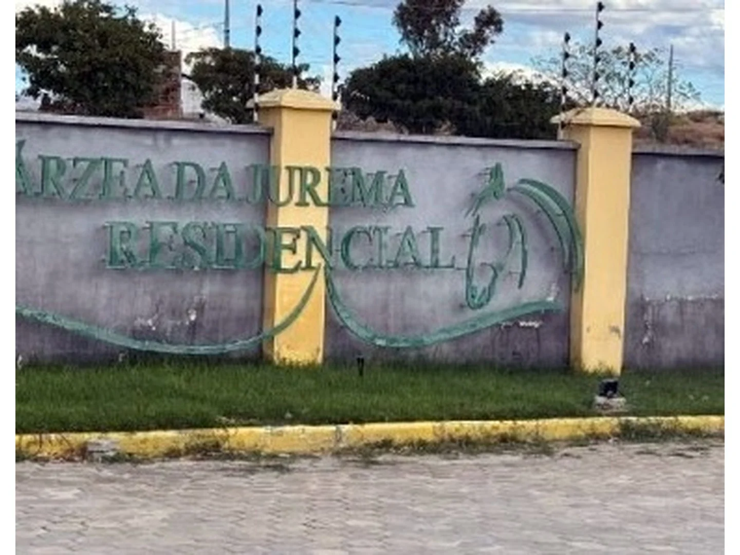 Terreno - Patos, PB - miniatura 2