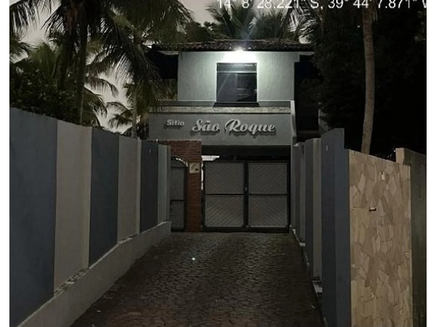 Terreno - Itagiba, BA - foto 1