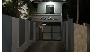 Terreno - Itagiba, BA