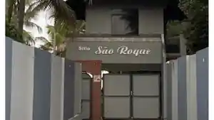 Terreno - Itagiba, BA