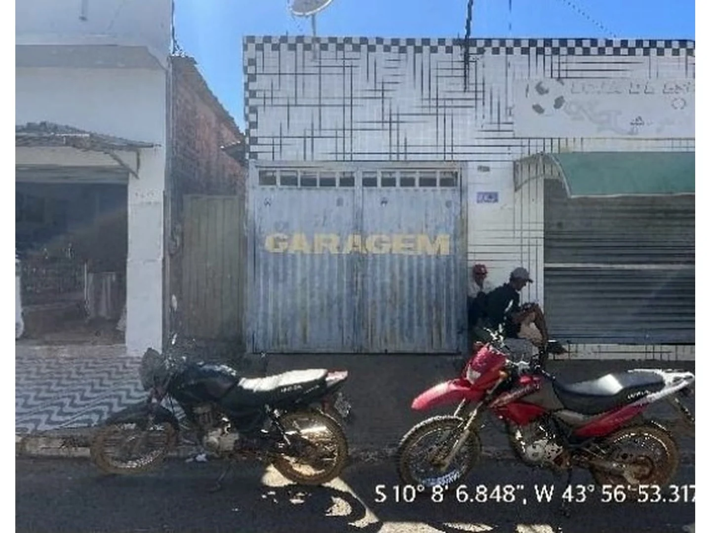 Casa - Avelino Lopes, PI - foto 1