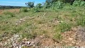 Terreno - Araguari, MG